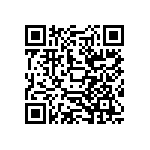 IS61LPS51236A-200B3LI-TR QRCode