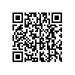 IS61LPS51236A-200B3LI QRCode