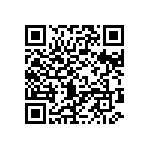 IS61LPS51236A-200TQI-TR QRCode