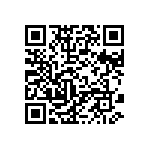 IS61LPS51236A-200TQI QRCode