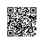 IS61LPS51236A-200TQLI-TR QRCode