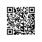 IS61LPS51236A-250B3-TR QRCode