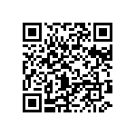 IS61LPS51236A-250B3I-TR QRCode