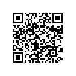 IS61LPS51236A-250B3LI QRCode