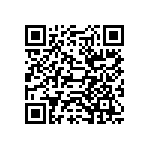 IS61LPS51236B-200B3LI QRCode