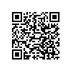 IS61LPS51236B-200TQLI QRCode