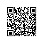 IS61LV12816L-10LQLI-TR QRCode