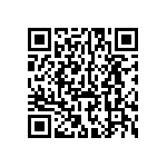 IS61LV12816L-10TI-TR QRCode