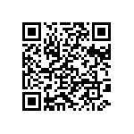 IS61LV12824-10TQ-TR QRCode