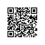 IS61LV12824-10TQI-TR QRCode