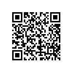 IS61LV12824-10TQLI-TR QRCode