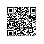 IS61LV12824-10TQLI QRCode