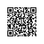 IS61LV12824-8BL-TR QRCode