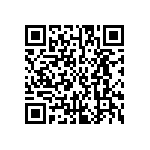 IS61LV256-12TLI-TR QRCode