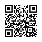 IS61LV256-15TL QRCode