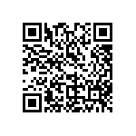 IS61LV25616AL-10K-TR QRCode