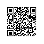 IS61LV25616AL-10TI QRCode