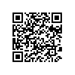 IS61LV25616AL-10TL-TR QRCode