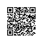 IS61LV25616AL-10TL QRCode