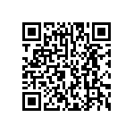 IS61LV25616AL-10TLI-TR QRCode