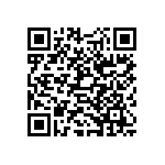 IS61LV25616AL-10TLI QRCode