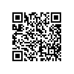 IS61LV2568L-10KLI-TR QRCode