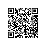IS61LV2568L-10T-TR QRCode