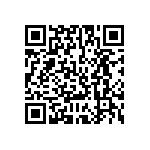 IS61LV2568L-10T QRCode