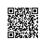 IS61LV2568L-10TL-TR QRCode