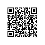 IS61LV2568L-8TL-TR QRCode