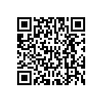 IS61LV256AL-10JLI QRCode