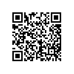 IS61LV5128AL-10KLI QRCode