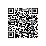 IS61LV632A-6TQI QRCode