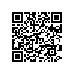 IS61LV6416-10BLI QRCode