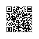 IS61LV6416-10TI QRCode