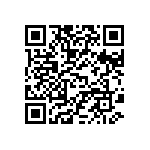 IS61LV6416-10TL-TR QRCode