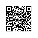 IS61LV6416-10TL QRCode