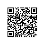 IS61LV6416-10TLI-TR QRCode