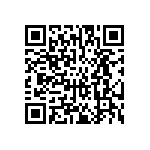 IS61LV6416-10TLI QRCode