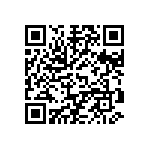 IS61LV6416-8KL-TR QRCode