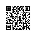 IS61NLF102418-6-5B3I-TR QRCode