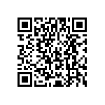 IS61NLF102418-7-5B3I QRCode