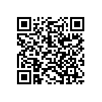 IS61NLF102418-7-5TQLI QRCode