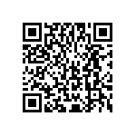 IS61NLF102418B-7-5TQLI-TR QRCode