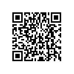 IS61NLF102418B-7-5TQLI QRCode