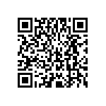 IS61NLF102436A-7-5TQLI-TR QRCode