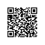 IS61NLF102436A-7-5TQLI QRCode