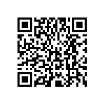 IS61NLF102436B-6-5TQLI-TR QRCode