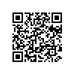 IS61NLF102436B-6-5TQLI QRCode