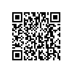 IS61NLF12836A-7-5TQLI-TR QRCode